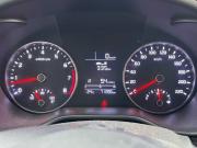 Kia Rio IV Калуга  - изображение 16