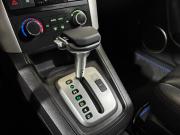 Chevrolet Captiva I Альметьевск  - изображение 46