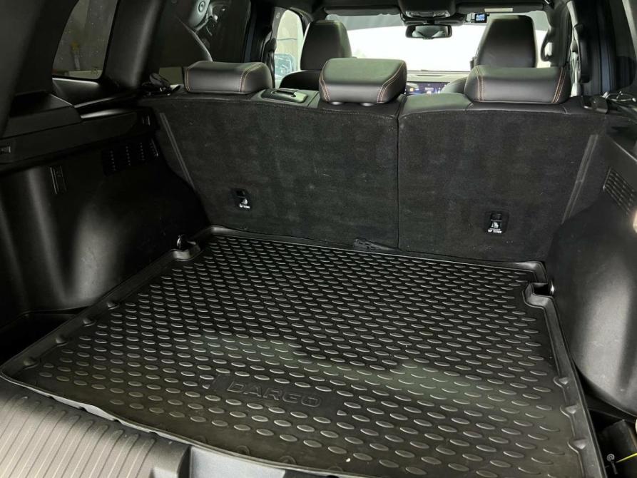 Haval Dargo Оренбург  - изображение 33