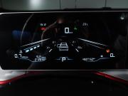 Geely Coolray I Рестайлинг Минеральные Воды  - изображение 37
