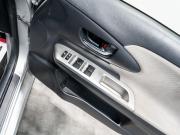 Toyota Wish II Чита  - изображение 32