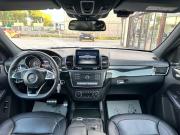 Mercedes-Benz GLS I (X166) Пермь  - изображение 57