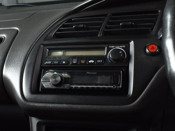 Honda Accord VI с пробегом 2001 года, цена 449 995 рублей, 346571 км, седан, Автокод Объявления