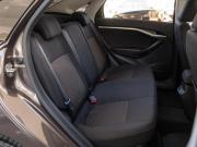 Lada (ВАЗ) Vesta I Волгоград  - изображение 27