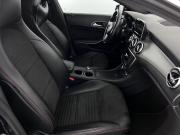 Mercedes-Benz CLA I (C117 X117) Калининград  - изображение 30
