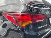 Hyundai Santa Fe III Рестайлинг Санкт-Петербург  - изображение 38