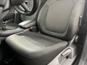 Skoda Kodiaq I Ижевск  - изображение 37