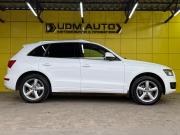 Audi Q5 I (8R) Ижевск  - изображение 23