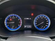 Suzuki SX4 II (S-Cross) Нижний Новгород  - изображение 8