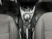 Renault Logan II Рестайлинг Альметьевск  - изображение 28