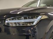 Haval H3 I Санкт-Петербург  - изображение 56