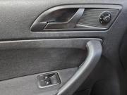 Skoda Yeti I Рестайлинг Вологда  - изображение 29