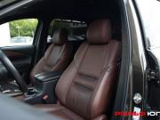 Mazda CX-9 II Москва  - изображение 43