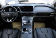 Hyundai Santa Fe IV Рестайлинг Нижний Новгород  - изображение 42