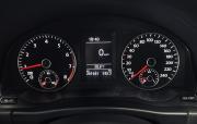 Volkswagen Golf Plus II Санкт-Петербург  - изображение 33