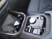 BMW X3 IV (G45/G48) Санкт-Петербург  - изображение 43
