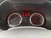 Renault Duster I Киров  - изображение 35