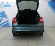 Skoda Octavia II (A5) Таганрог  - изображение 27