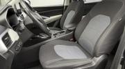 Chevrolet Captiva II Ставрополь  - изображение 42