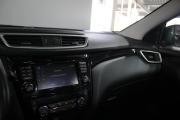 Nissan Qashqai II Санкт-Петербург  - изображение 62