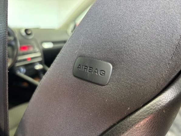 Audi A3 II (8P) Рестайлинг 2 с пробегом 2010 года, цена 959 000 рублей, 180264 км, хэтчбек, Автокод Объявления