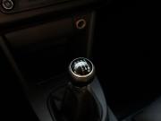 Volkswagen Touran I Рестайлинг 2 Челябинск  - изображение 33