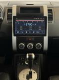 Nissan X-Trail II Москва  - изображение 26