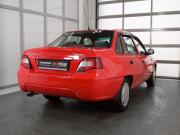 Daewoo Nexia I Рестайлинг Кемерово  - изображение 23
