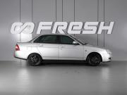 Lada (ВАЗ) Priora I Минеральные Воды  - изображение 19
