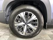 Haval Dargo Москва  - изображение 28