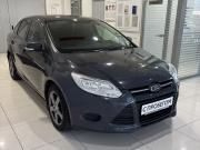 Ford Focus III Омск  - изображение 18