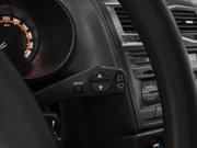 Lada (ВАЗ) Granta I Рестайлинг Ставрополь  - изображение 34