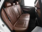 BMW X5 III (F15) Тюмень  - изображение 36