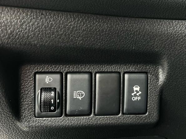 Nissan X-Trail II Рестайлинг с пробегом 2012 года, цена 1 120 000 рублей, 258980 км, внедорожник, Автокод Объявления