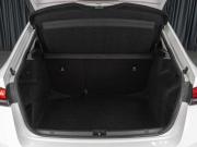 Skoda Rapid II Тюмень  - изображение 36