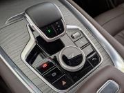 Chery Tiggo 8 Pro Max I Рестайлинг Москва  - изображение 44