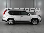 Nissan X-Trail II Рестайлинг Ростов-на-Дону  - изображение 24