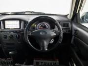 Toyota Probox I Иркутск  - изображение 27