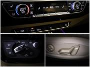 Audi A5 II (F5) Рестайлинг Москва  - изображение 49