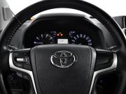 Toyota Land Cruiser Prado 150 Series Рестайлинг 2 Санкт-Петербург  - изображение 38