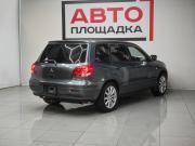 Mitsubishi Airtrek I Челябинск  - изображение 35
