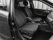 Renault Fluence I Москва  - изображение 36