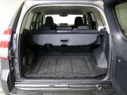 Toyota Land Cruiser Prado 150 Series Рестайлинг 1 Санкт-Петербург  - изображение 34