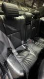 Toyota Camry VII (XV50) Ставрополь  - изображение 35
