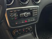 Mercedes-Benz A-Класс III (W176) Набережные Челны  - изображение 37