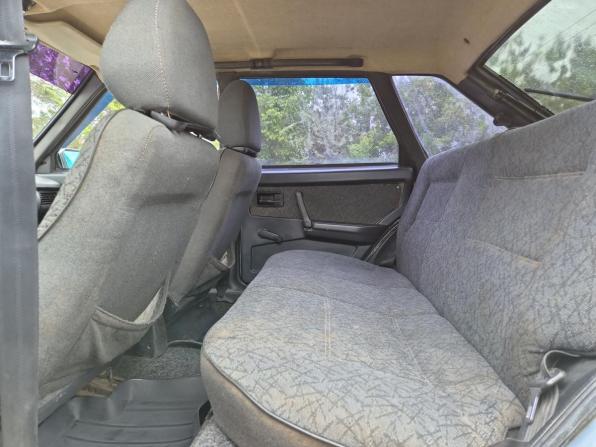 Lada (ВАЗ) 2114 с пробегом 2004 года, цена 105 000 рублей, 175872 км, хэтчбек, Автокод Объявления