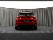 Kia Ceed III Москва  - изображение 29