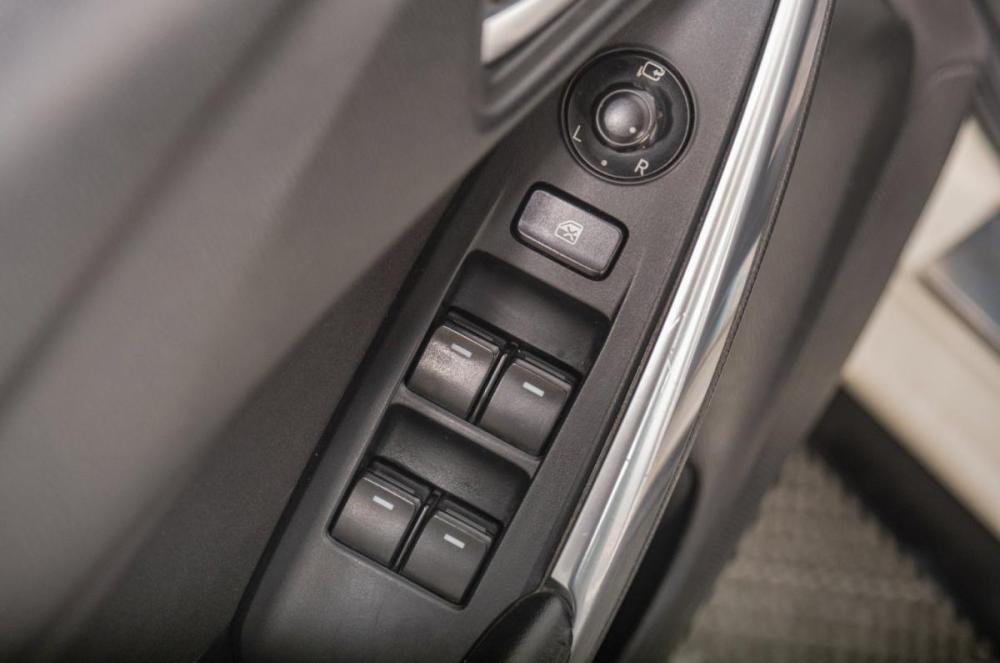 Mazda 6 III (GJ) Томск  - изображение 8