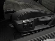 Volkswagen Passat B8 Рестайлинг Москва  - изображение 47