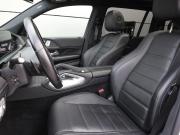 Mercedes-Benz GLS II (X167) Москва  - изображение 48